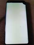 Vând samsung S8 plus display defect placa de baza si bateria buna