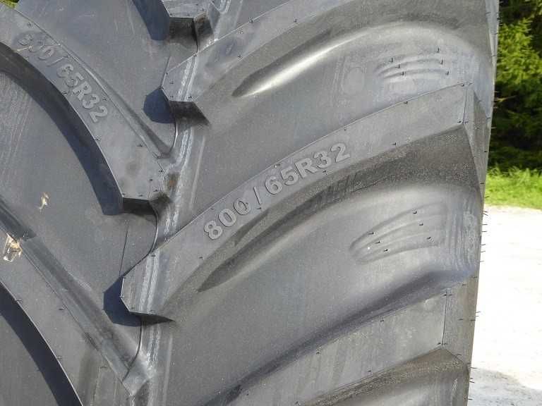 cauciucuri noi combina 30.5 R32 anvelope cu garantie 800/65 R32