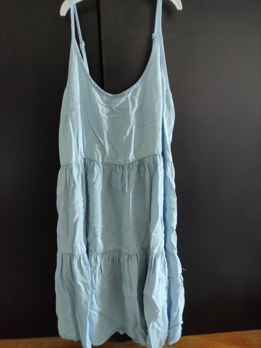 Rochie bulg dama S/M