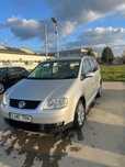 Vw Touran 1.9TDI !OFERTA !
