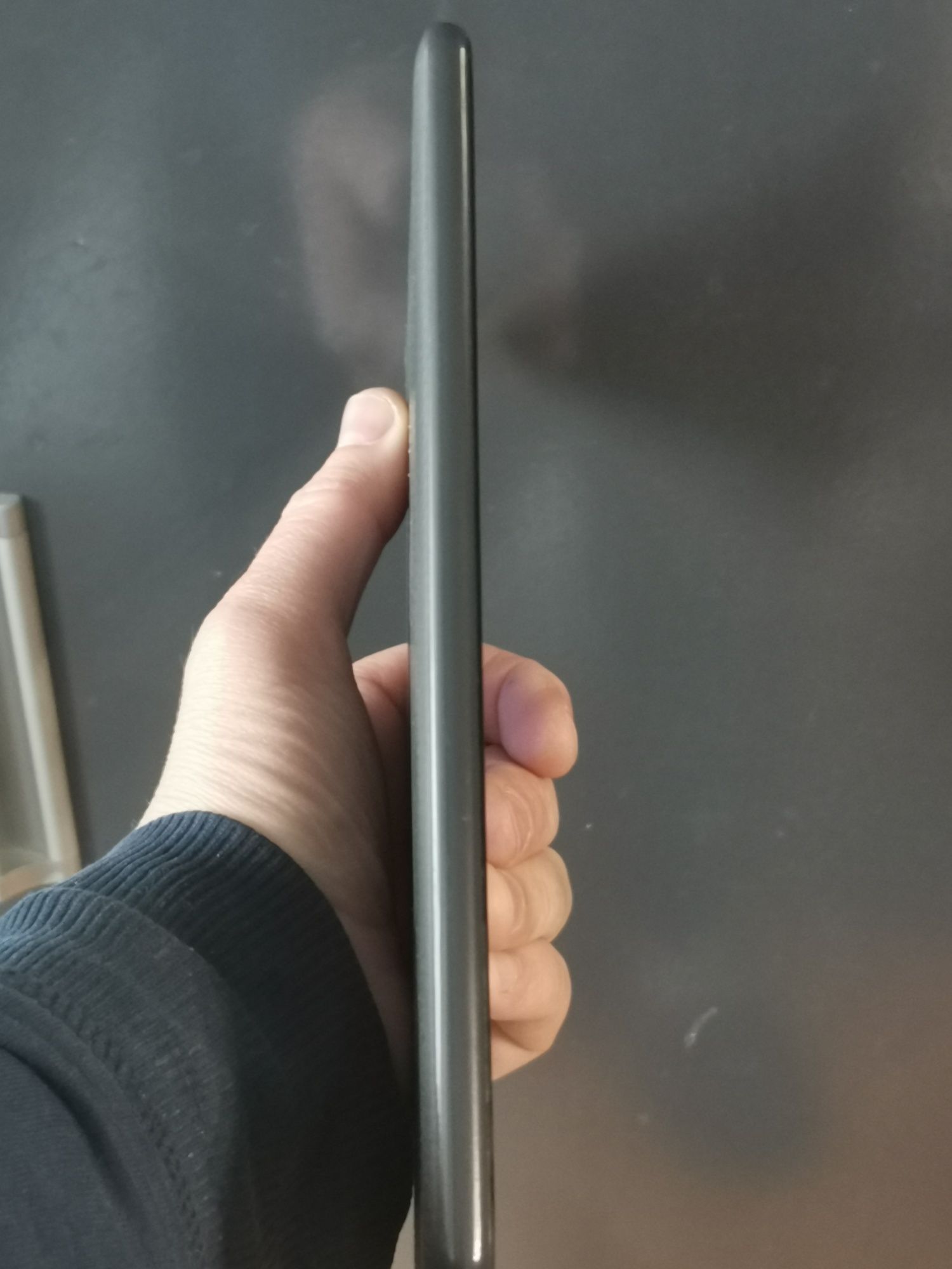 Таблет Prestigio Q Pro 2 GB RAM, Android 9.0, 4G