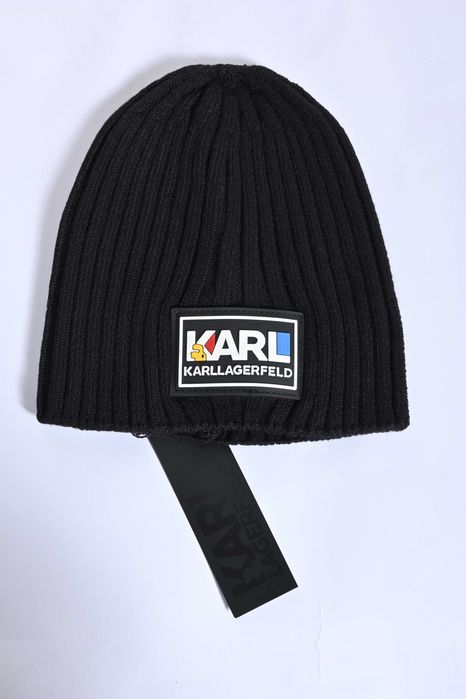 Нови Зимни Шапки