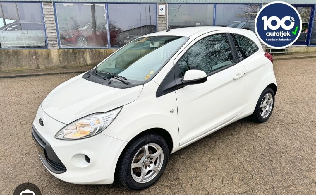 Închiriere auto fără garanție