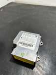 Calculator airbag Audi A6 C6 2004-2010 | 4F0959655B