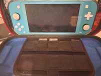 Nintento Switch Lite