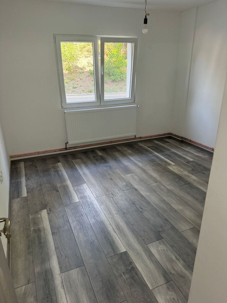 apartamente de vanzare targu-ocna