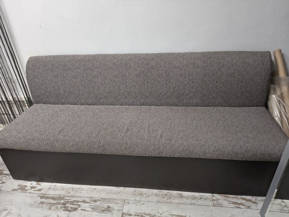 Кухненски дивани