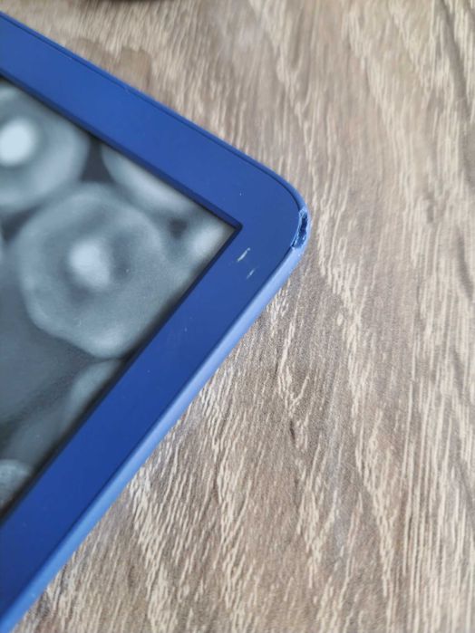 Kindle 11th generation електронен четец с подсветка БЕЗПЛАТНА ДОСТАВКА