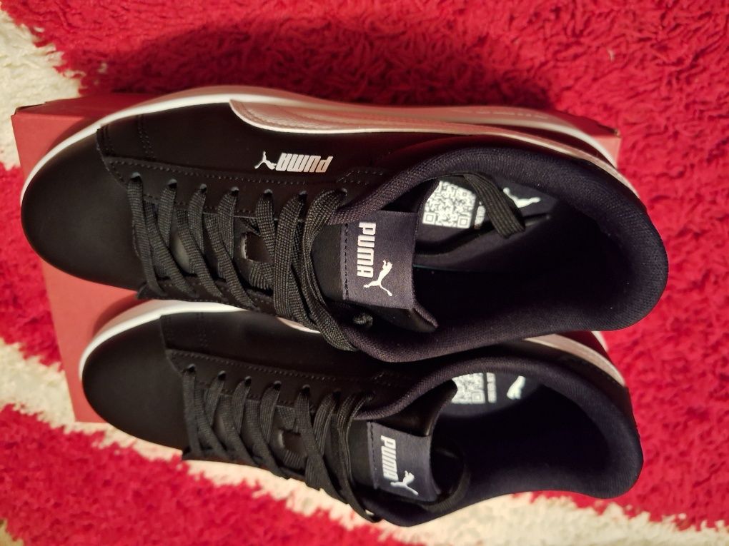 Puma noi mărimea 41