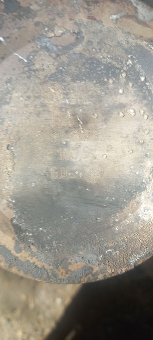 Запчасти газель 4216