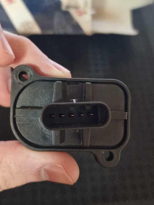 MAF сензор/ дебитомер за BMW N55