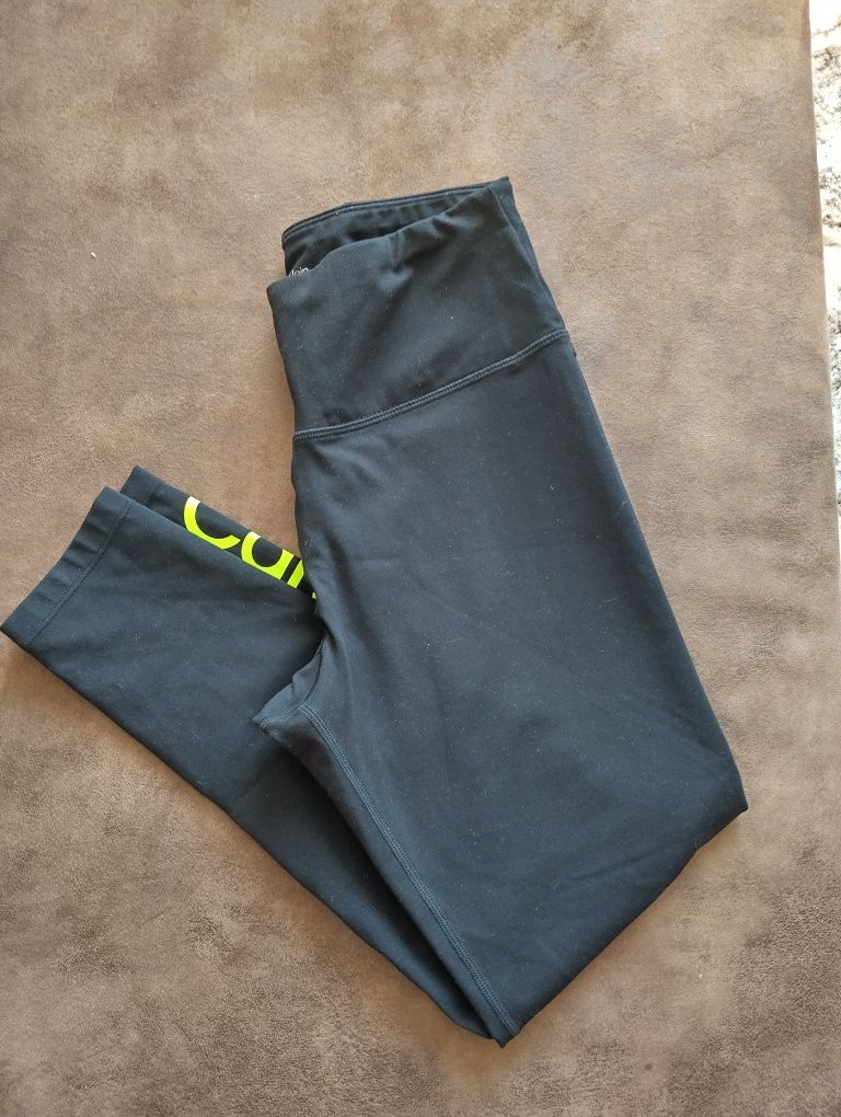 Дамски клин Calvin Klein