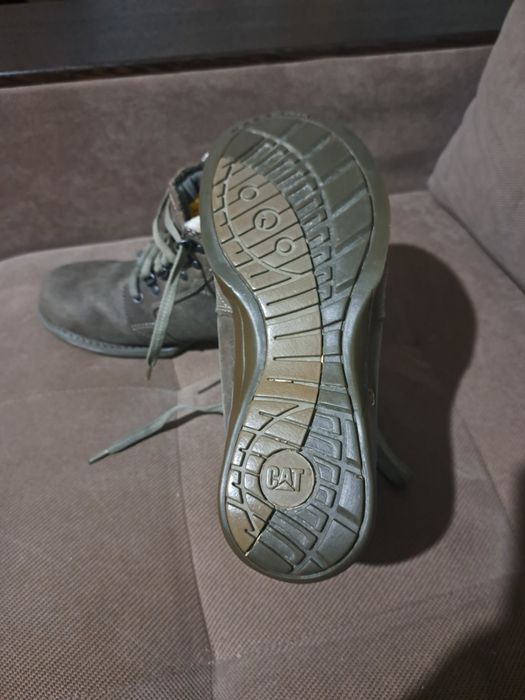 Боти за зима, есен ,пролет !