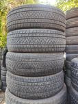 4бр гуми 225/55/19 Gripmax Stature M+S, dot3220
dot3220
2 от гумите са