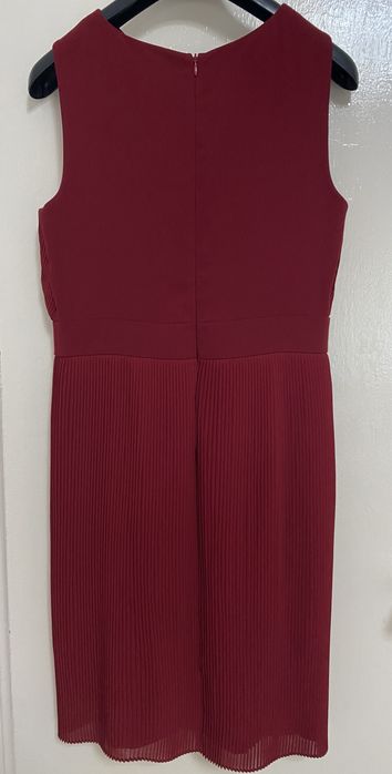 Rochie NOUA, cu eticheta, masura M, eleganta/ ocazie/ petrecere/ party