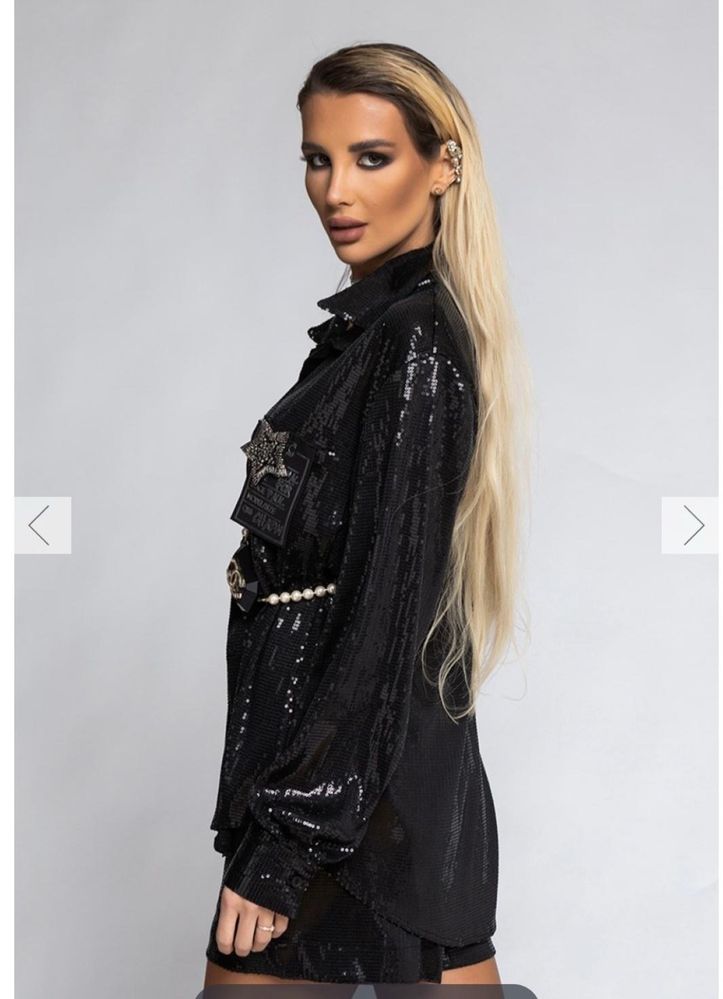 Комплект Nikole Collection