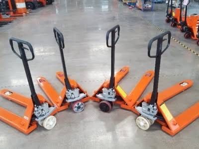 Арзон рохли транспалет гидравлический рохля оптом arzon roxli transpal