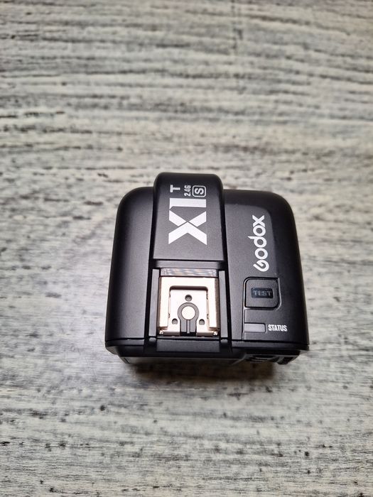 Godox X1T-S Declansator TTL Wireless pentru Sony