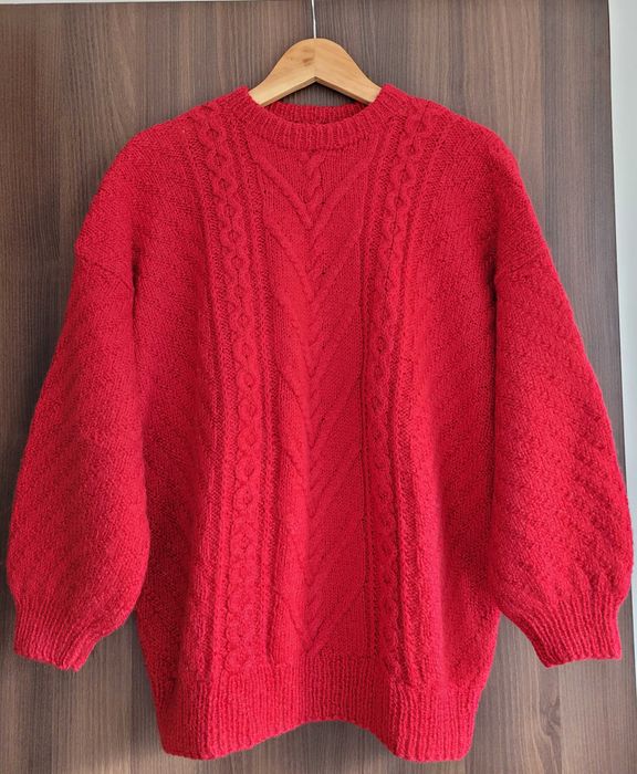 Нова парти рокля MANGO с 3 подаръка на ТОП цена