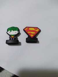 Figurine DC Comics