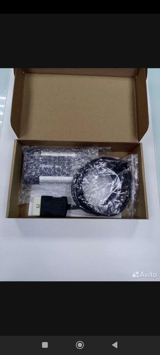 Диагностичский сканер автоком лехкавой и гурзавой