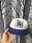 Sapca new era albastra
