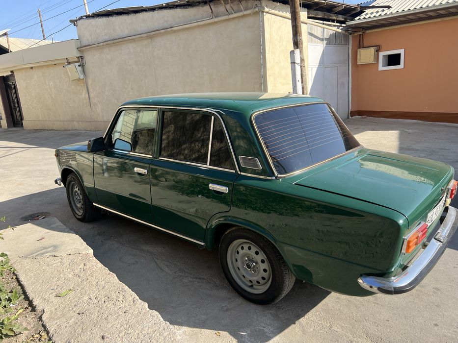 Prekt Qlib YigʻilganVaz 21011