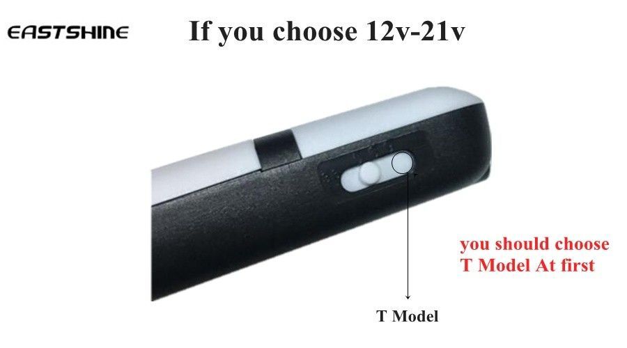 POWER BANK UPS Външна преносима батерия USB 5V и 3-21V захранване