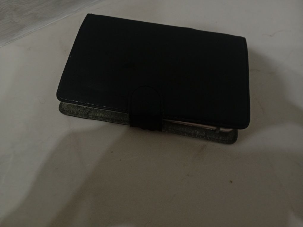 Samsung Galaxy Tab 6