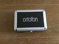 Ortofon concorde dj s doua doze