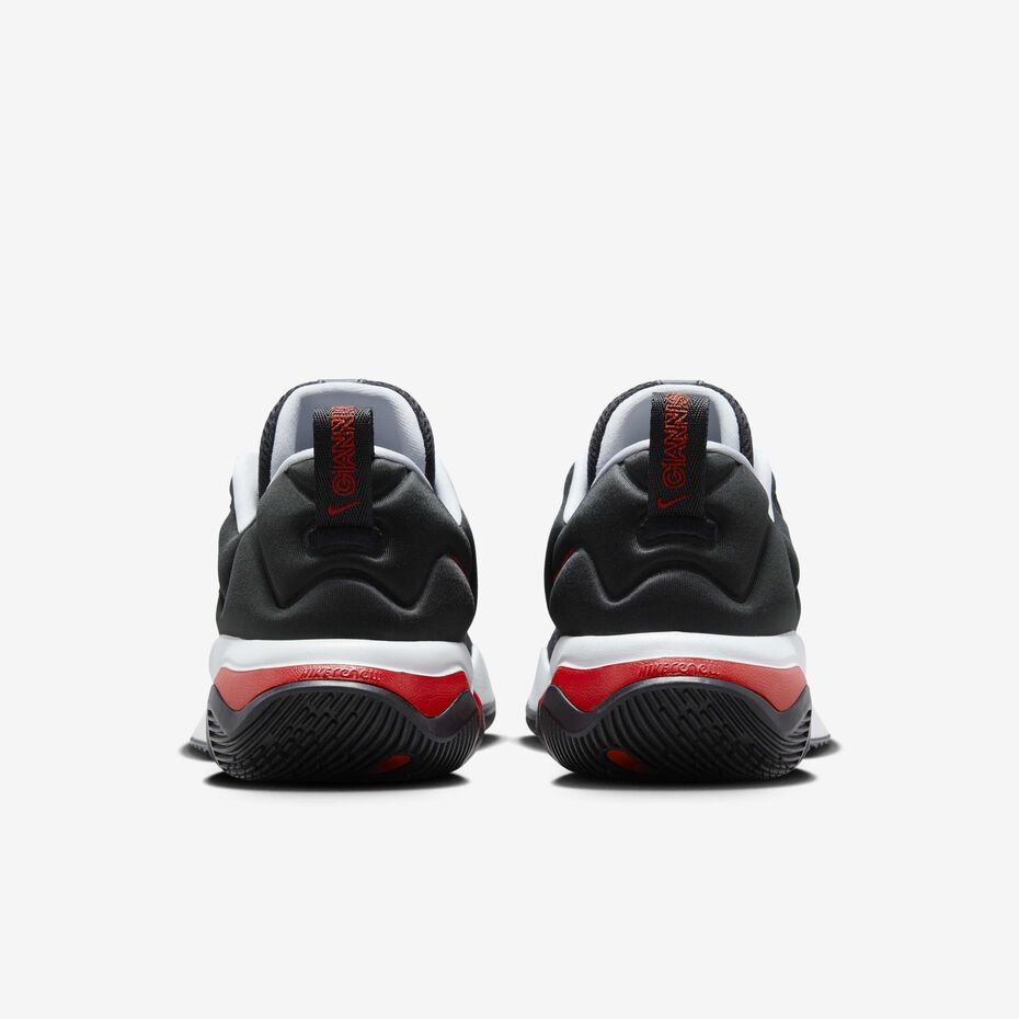 Nike Giannis Immortality 3 ОРИГИНАЛНИ мъжки маратонки 42,5/27см