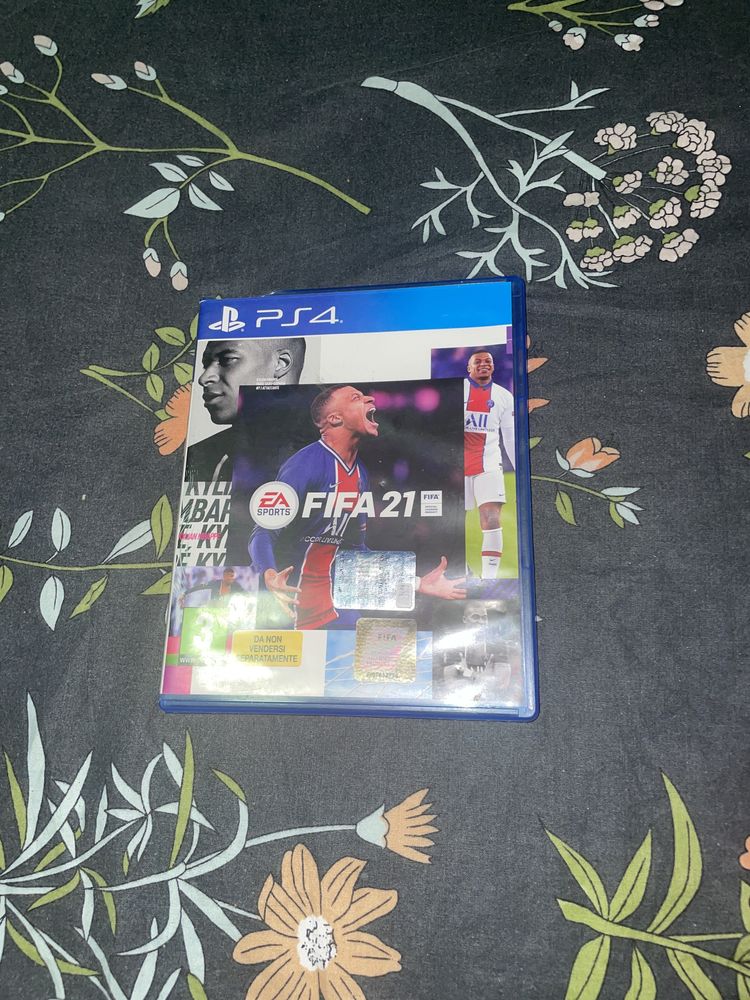 Игри за playstation 4