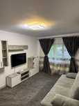 Apartament 2 camere regim hotelier, 1 Mai zona sara