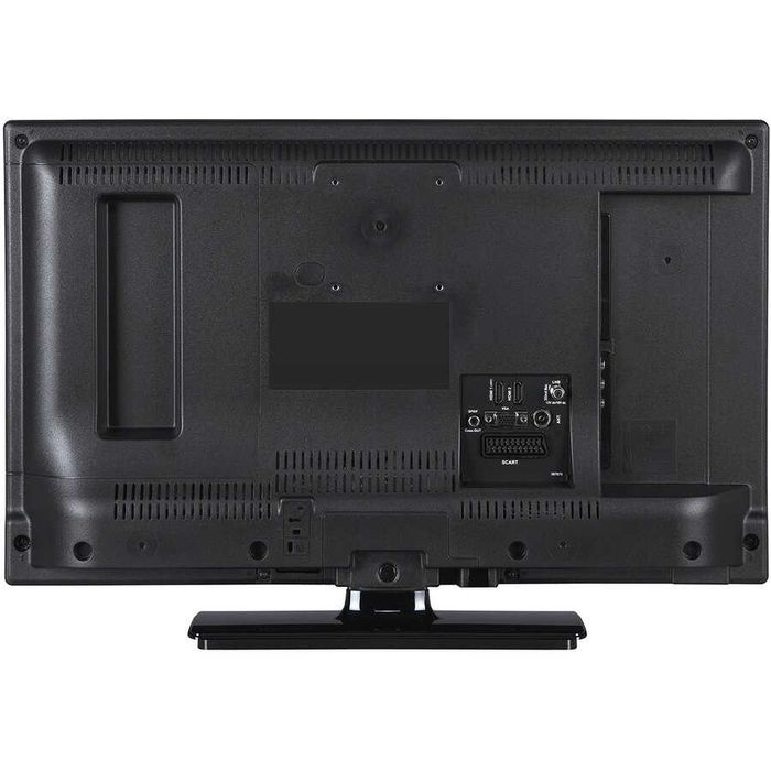 Televizor smart,monitor calculator JVC