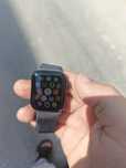 Часы Apple watch SE gen 40