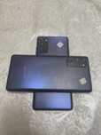 Samsung s20 fe 128 gb Snapdragon855