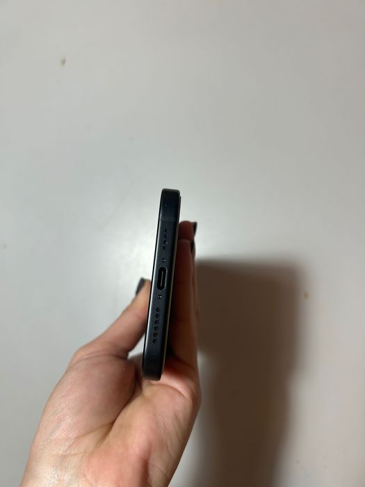 Telefon piese iphone 15 Plus: display, baterie, capac, camere