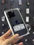 Iphone 16 Pro 128gb 100% Black