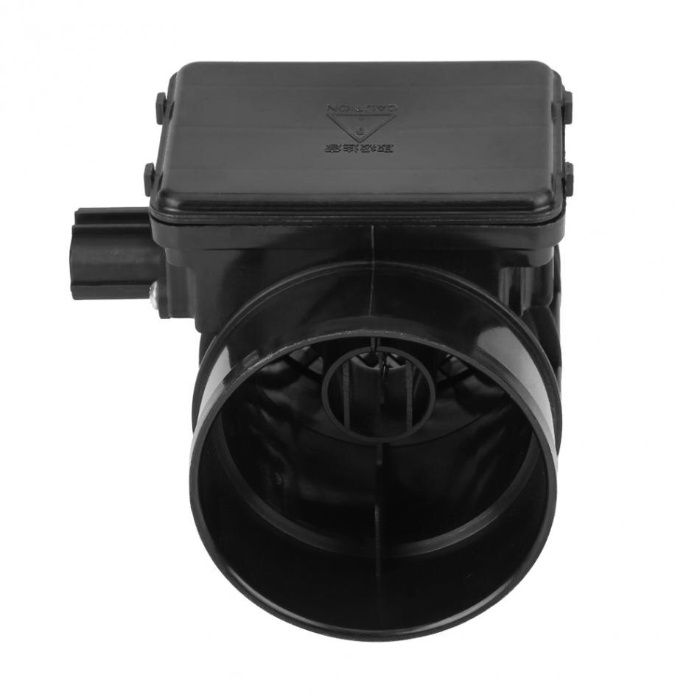 Debitmetru aer NOU Suzuki Grand Vitara X-90 Escudo Sidekick 1380065D00
