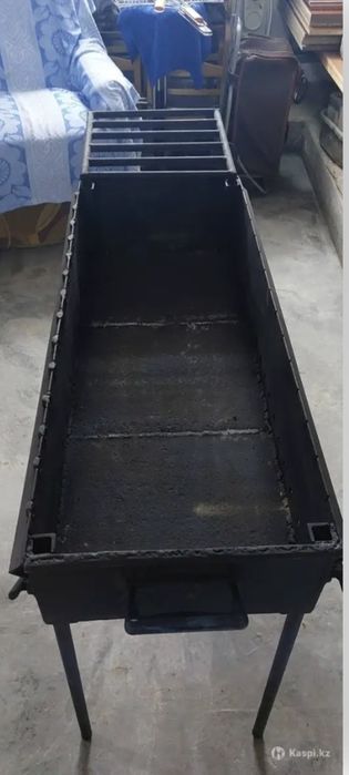 Продаётся монгал  новый