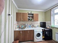 Чиланзар 2 кв-л. 1\2\4. тц. Чиланзар. Вдоль дороги. Ипотека. TR