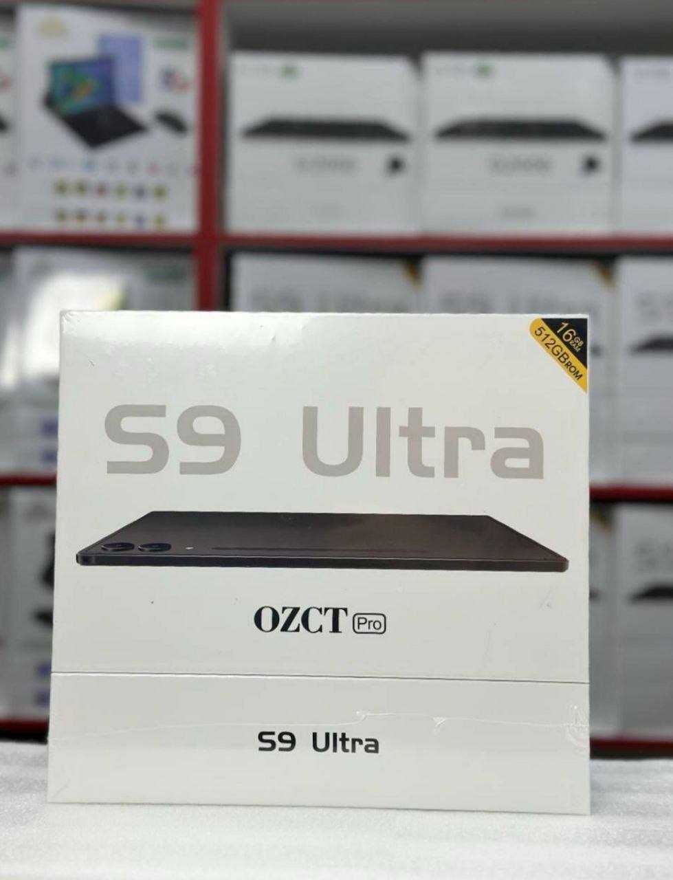 планшет 3 в1 G1000,S9 андройд