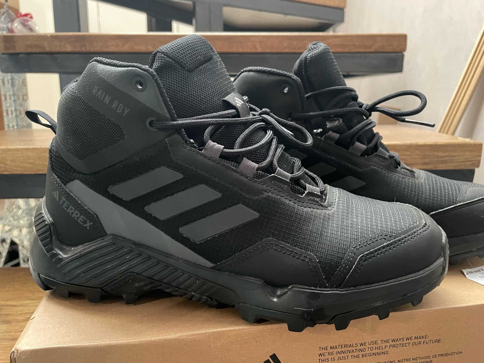 Adidas Terrex Eastral 2 / №42