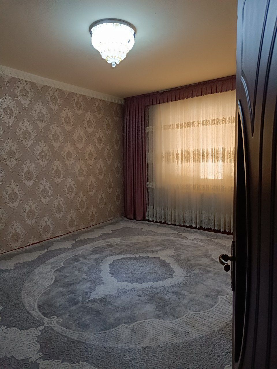 Срочно, арзон, 4 хоналик уй сотилади
