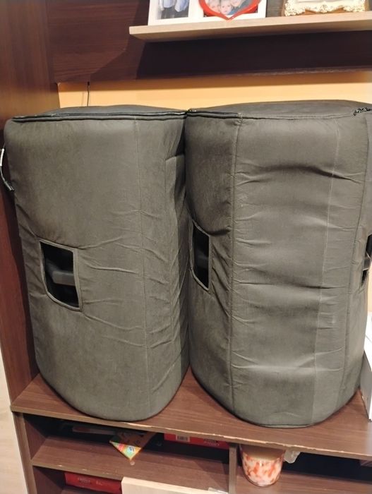 Husa fbt himaxx 60. Preț perche