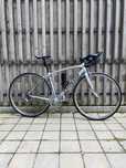 Specialized Secteur Elite Shimano 105/Ultegra 49см