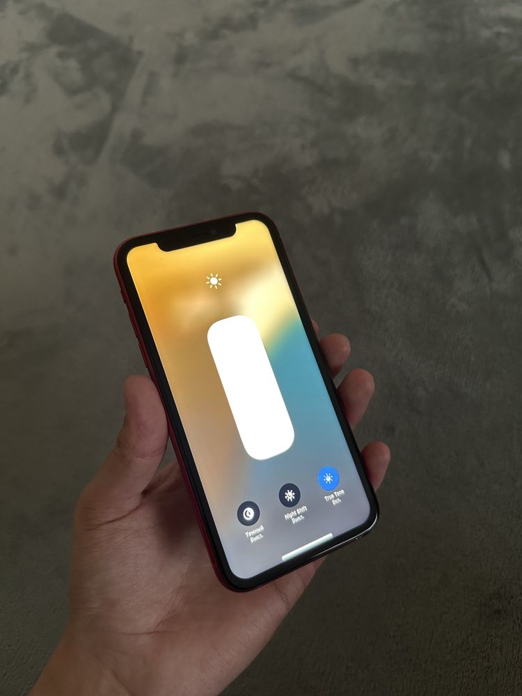 iPhone 11 128gb 100%  в идеальном состоянии