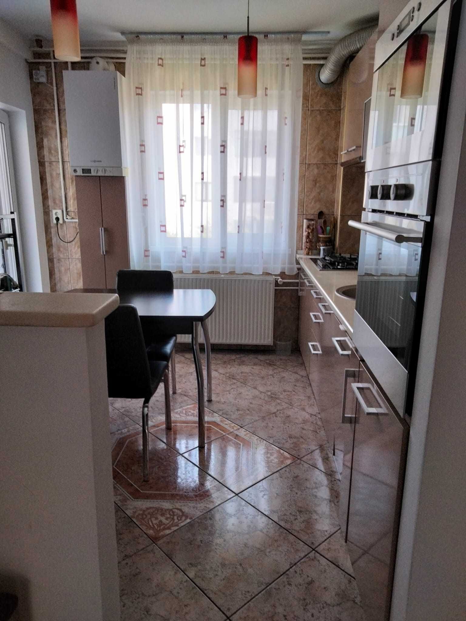 apartamente de vanzare cluj-napoca