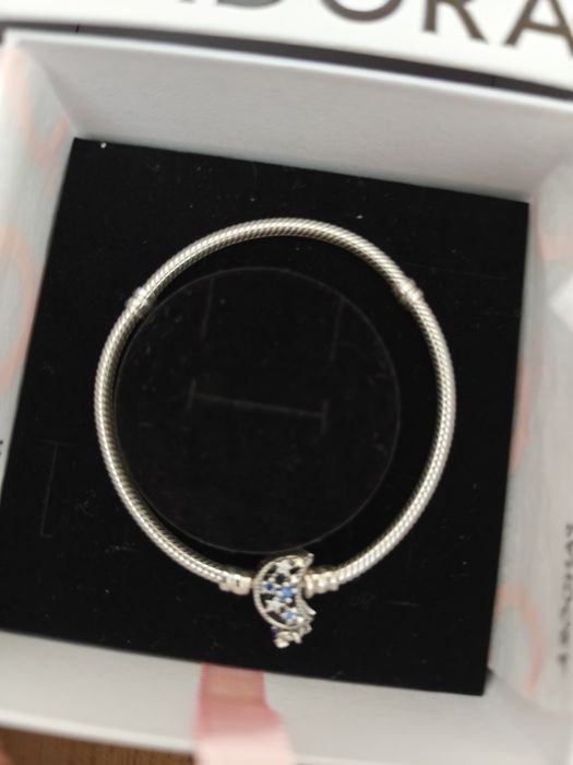 Brățară Pandora nouă