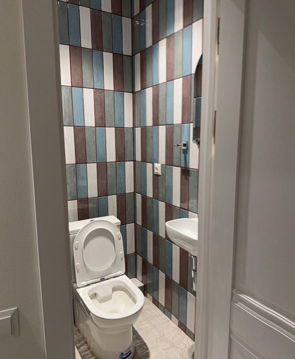 ойбек 3/2/9 angels food  точка вкуса айбек госпитальный